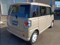 2021 Daihatsu Move Canbus