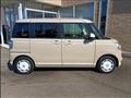 2021 Daihatsu Move Canbus