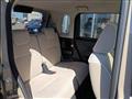 2021 Daihatsu Move Canbus