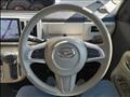 2021 Daihatsu Move Canbus