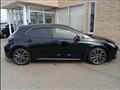 2020 Toyota Corolla Sedan