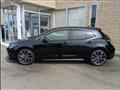 2020 Toyota Corolla Sedan