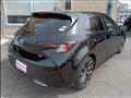 2020 Toyota Corolla Sedan