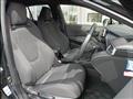 2020 Toyota Corolla Sedan