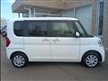 2014 Daihatsu Tanto