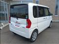 2014 Daihatsu Tanto