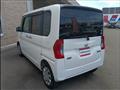 2014 Daihatsu Tanto