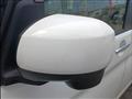 2014 Daihatsu Tanto