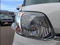 2014 Daihatsu Tanto