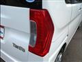 2014 Daihatsu Tanto