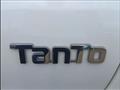 2014 Daihatsu Tanto
