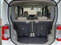 2014 Daihatsu Tanto