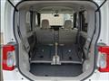 2014 Daihatsu Tanto