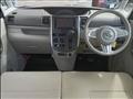 2014 Daihatsu Tanto
