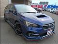 2019 Subaru Levorg