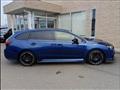 2019 Subaru Levorg