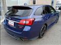 2019 Subaru Levorg