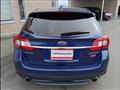 2019 Subaru Levorg