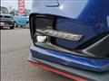 2019 Subaru Levorg