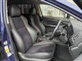 2019 Subaru Levorg