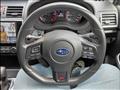 2019 Subaru Levorg