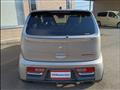 2019 Suzuki Alto Works