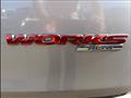 2019 Suzuki Alto Works