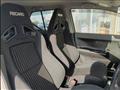 2019 Suzuki Alto Works