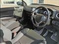2019 Suzuki Alto Works