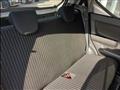 2019 Suzuki Alto Works
