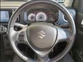2019 Suzuki Alto Works