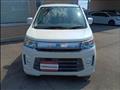 2015 Suzuki Wagon R Stingray