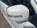 2015 Suzuki Wagon R Stingray