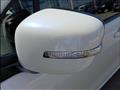 2015 Suzuki Wagon R Stingray