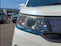 2015 Suzuki Wagon R Stingray