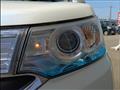 2015 Suzuki Wagon R Stingray