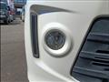 2015 Suzuki Wagon R Stingray
