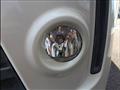 2015 Suzuki Wagon R Stingray