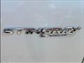 2015 Suzuki Wagon R Stingray