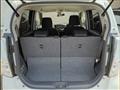 2015 Suzuki Wagon R Stingray