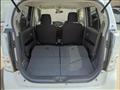 2015 Suzuki Wagon R Stingray