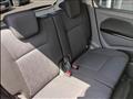 2015 Suzuki Wagon R Stingray