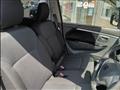 2015 Suzuki Wagon R Stingray