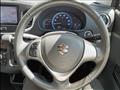 2015 Suzuki Wagon R Stingray
