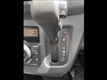 2015 Suzuki Wagon R Stingray