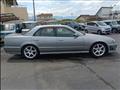 2001 Nissan Skyline