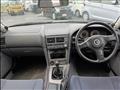 2001 Nissan Skyline