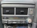 2001 Nissan Skyline