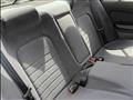 2001 Nissan Skyline