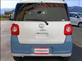 2022 Daihatsu Move Canbus